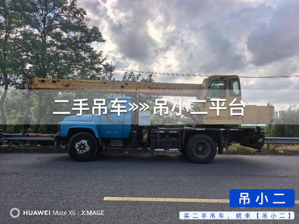 https://assets.gongji58.com/2026-09-07/89nfcyg83z1788789634.jpg?watermark/1/image/a29kbzovL2dqZ2ovd2F0ZXJtYXJrL2RjLnBuZw/gravity/South/dx/0/dy/200/wst/2/ws/1|imageView2/0/w/1024/interlace/1